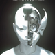 Illustration for article titled The Incredible Art Of The Ghost In The Shell Movie